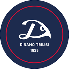 Del mismo modo, el steaua permaneció entre, 1992 y 2007, invicto por 15 años jugando frente al dinamo en condición de local por partidos de liga. Fc Dinamo Bucuresti 1948 Logo Download Logo Icon Png Svg