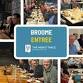 Broome Entree