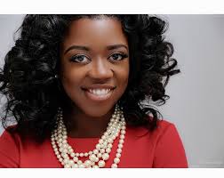 Dashaun Joseph's Instagram, Twitter & Facebook