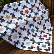 Check spelling or type a new query. What Size Is A Lap Quilt 2020 Favequilts Com