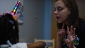 Heartspring's President and CEO, Dan Soliday, is a 2025 WBJ Executives of  the Year Honoree