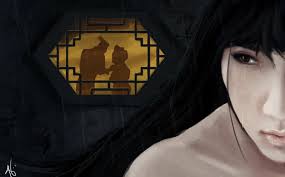 Mulan S Decision Mulan Non Disney Princesses Classic Disney