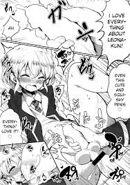 Motsuaki English - Best Adult Videos and Photos - Motsuaki Porn Comics