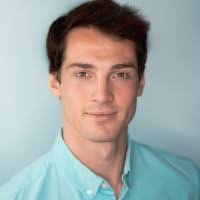 Brady Heath's Instagram, Twitter & Facebook