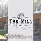 Live Music at the Mill — Lindsay Beth Harper event image