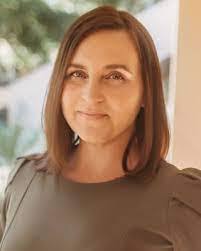 Shannon Gatti's Instagram, Twitter & Facebook