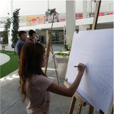 However, we could analyze from two aspects: Undergraduate Courses In Malaysia Bachelor Degree In Malaysia