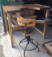 Inspirations Relook Meubles Mobilier De Salon Mobilier Et Meubles Industriels