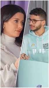 قلبه اسود اوي يايا ده 🙄#اتقدم #بيس #كيك #peace #cake