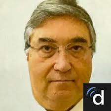 Dr. Thomas A. Martinelli, MD