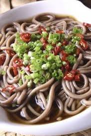 Recettes Japonaises Idees De Recettes De Cuisine Japonaises Recette Japonaise Recettes De Cuisine Cuisine Japonaise