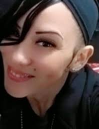 Stephanie Michele Morales Obituary