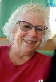 Obituary information for Nancy Lee Bradshaw