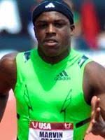 Florida State University