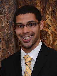 Adam Dahmer's Instagram, Twitter & Facebook