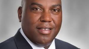 Strategic Materials acquired by private investment firm