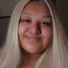 Embarrassment of Buying Pregnancy Tests