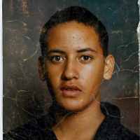 Jade Darryl Troy Kairau (1983–2000) • FamilySearch