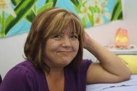 Obituary information for Rosa E. Plummer