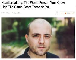 she's some kinda poet, and she's penniless — The other thing I have  realized in my efforts...