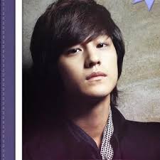 Have a good day #kimbum #김범 #金范 #金汎 #kimbummania #คิมบอม #lankim #爱金范  #lovekimbum #キムボム #kbm #kimbeom #kimbum777 #kimsangbum #김배우 #배우김범  #alwayssupportkimbum #oldpic Credit​