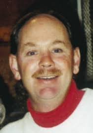 Peter S Neumann — Pollock-Randall Funeral Home