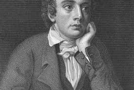 Spectator Competition: Ode-worthy