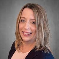 Chris Bowser Email & Phone Number