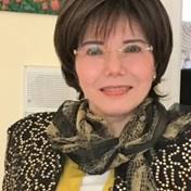 Huynh Family Obituaries