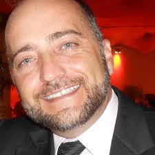 James Asare-Adjei Email & Phone Number