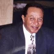 Natale Family Obituaries