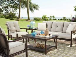 Tall enough for you to look over your deck railing, the phat tommy recycled poly tall table is designed for maximum comfort. A Guide To Table Chair Height