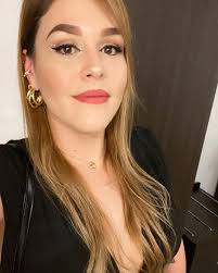 Perla Parra (@perlparra) • Instagram photos and videos