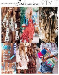 Bohemian Style The Ultimate Guide And History Tps Bohemian Style Bohemian Chic Fashion Boho Fashion