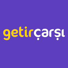 GetirÇarşı
