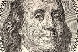 11,600+ Benjamin Stock Photos, Pictures & Royalty-Free Images