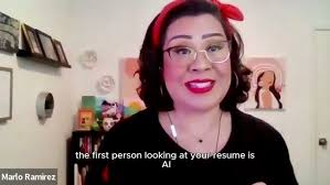 How to Tailor Your Resume in an AI World (From Real Career Coaches)