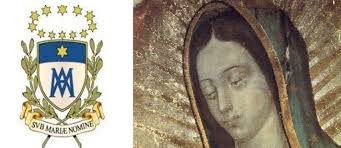 Marist Missionary Sisters