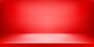 Check spelling or type a new query. Bright Red Background Images Free Vectors Stock Photos Psd