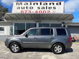 Image result for Polished Metal 2010 Pilot