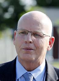 Smiles abound as schools open for the year in Richmond region