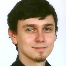 Mitarbeitende von Datenwerk GmbH