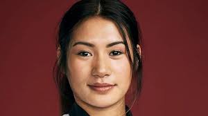 Brynn explains a dish that she's making for a challenge that chef gives them to chef christine on young guns. The Truth About Brynn Gibson From Hell S Kitchen Young Guns Season 1