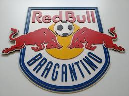 Yapacağınız turnuva seçimine göre, rb bragantino takımının bu turnuvalarda aldığı sonuçlar önünüze gelecektir. Simbolo Do Time Do Bragantino Red Bull Em Mdf 3d No Elo7 Magia 1149d5b