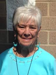 Jeanne Powell Obituary