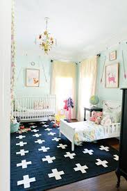 Erkek cocuk odasi dekorasyon fikirleri. Kiz Cocuk Odasi Boya Modelleri Kiz Bebek Odasi Renk Uyumu
