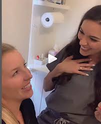 These Six Optical Instagram Accounts Were Shouted Out by Our Readers as  Their Favorite Follows