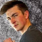 Cody Langton's Instagram, Twitter & Facebook