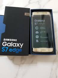 Sign up for expressvpn today source: New Unlock Gold 32gb Clean Imei Samsung Galaxy S7 Edge Samsung Galaxy S7 Samsung