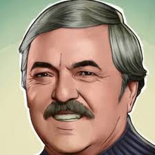 Star Trek: The Enterprise Logs from Other